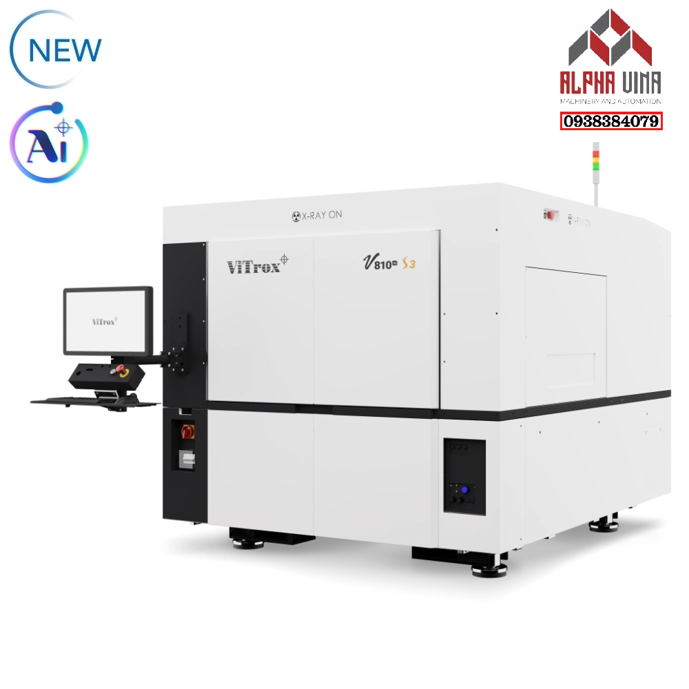 APVN_axi-3d-x-ray-inspection-v810i-s3-large-0938384079