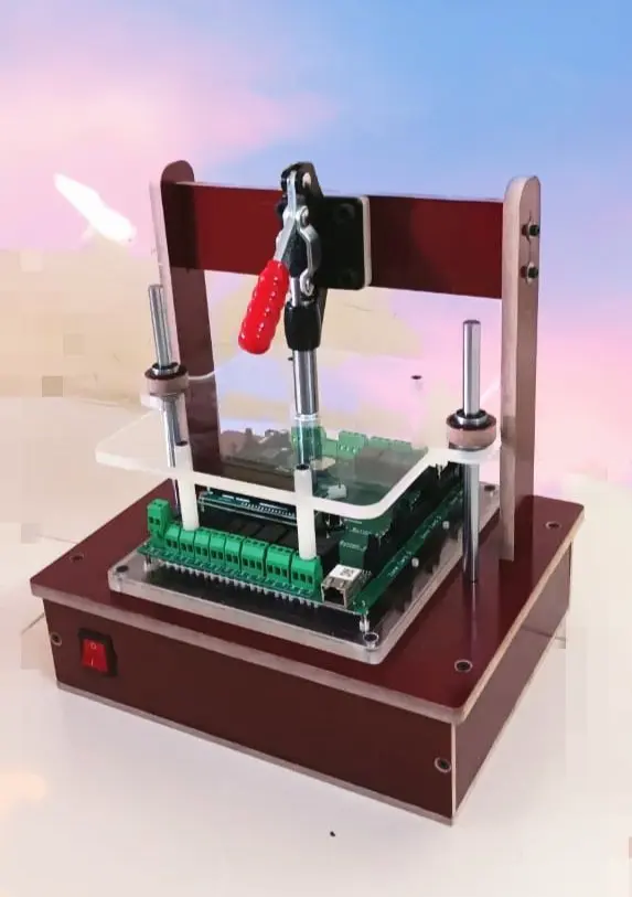 pcb-testing-jig-fixture-ict.jpg
