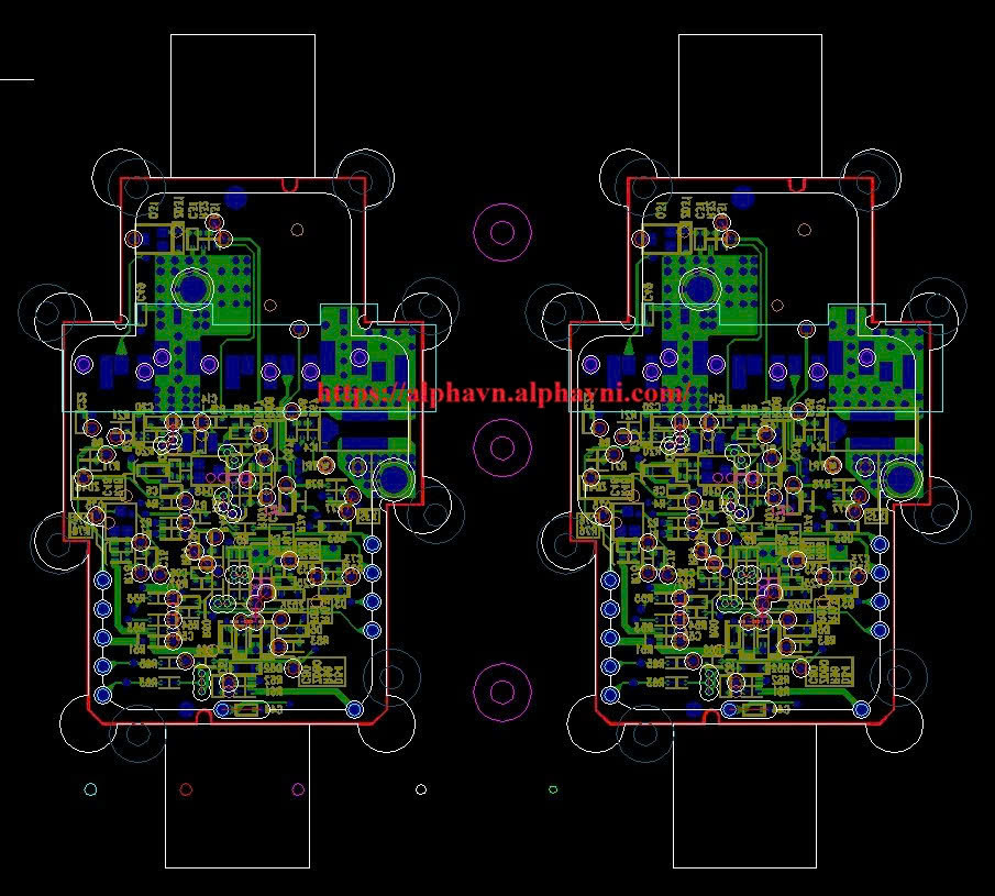z8027588201855_33c6ed821e5729d41d92eb1f6a288034