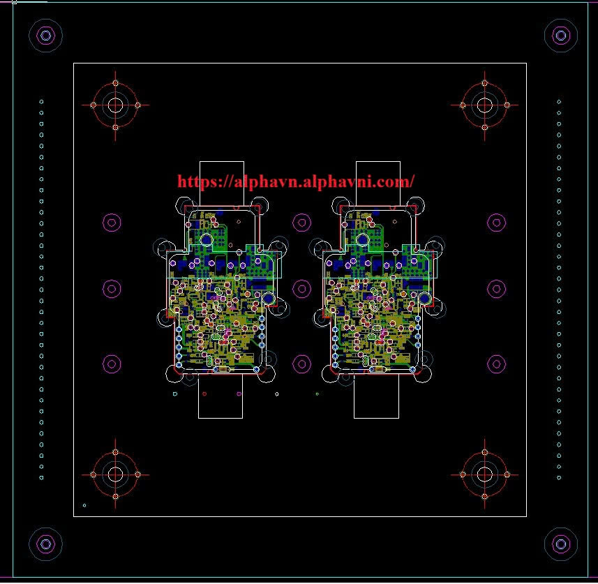 z8027588206966_39289b2653dd560b986f4a2a43321b6f
